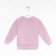 Jumper Children's Kaftan "Dream" R.30 (98-104), lilac