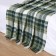 Elf 170x210 cm, BEL/SALAT/ZEL RAP. 2, New Zealand wool 70%, PE 30%