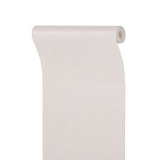 Wallpaper kitchen vinyl on a paper basis Elysium 97013, 0.53x10.05 m