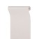 Wallpaper kitchen vinyl on a paper basis Elysium 97013, 0.53x10.05 m