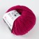 Yarn "jeans" 55% cotton, 45% acrylic 160m/50g (91)