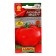 Seed Tomat "Tender Misha", 20 pcs