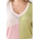 Women's jumper Wisell, size 54, cream color