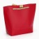 Gift package, packaging, "the most beautiful", 14 x 17 x 7 cm
