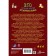250 best experiments. Nespucful chemistry. Aniashvili K. S., Weitkene L. D., Thaler M.V.