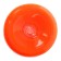 Acrylic paint FLUO 20 ml Luxart luxflash orange fluorescent S5V20