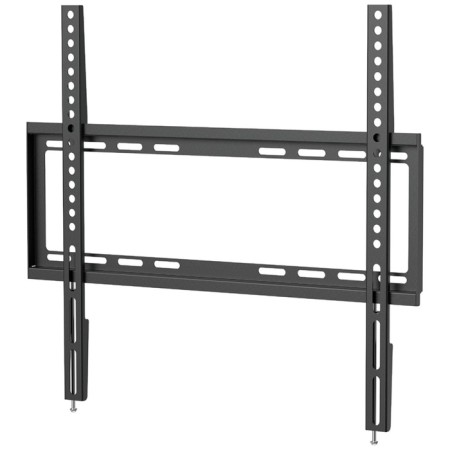 Crasstein Uniteki FN1511 for a TV or monitor on a fixed wall, diagonal 32-5