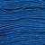 088 Dark blue