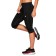 Thaits for running Silver Knee Tight 2012a036 001, size S