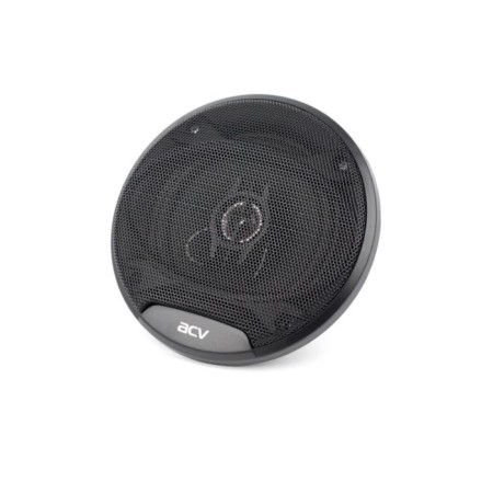 ACV PB-522 13 cm acoustic system, set 2 pcs-1