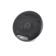 ACV PB-522 13 cm acoustic system, set 2 pcs