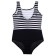 Swimsuit for the girl PlayTode, height 164 cm