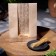 Incense "fell Santo", 1 wand, 16 g