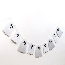 Garland 