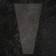 Package for flowers, a cone for gladiolus, 14+52*80cm, transparent