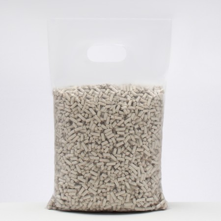 Filler Pulp "Pijon" 2.2 kg absorption up to 5 liters-3