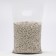 Filler Pulp "Pijon" 2.2 kg absorption up to 5 liters