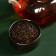 Black tea "best man", taste: thyme, 100 g.