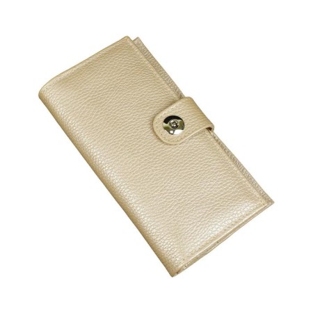 N/k wallet, magnet, karm. 14, d/coins 1, departments 5, metallic