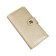 N/k wallet, magnet, karm. 14, d/coins 1, departments 5, metallic