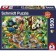 Puzzle "Wild Nature", 1,500 elements