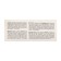 Puzzle “Learn yourself!”, 120 elements