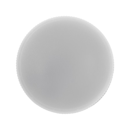 RSV-GX53-10W-4000K LED lamp-1