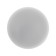 RSV-GX53-10W-4000K LED lamp