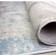 Rectangular carpet amatis 36506a, size 200x400 cm
