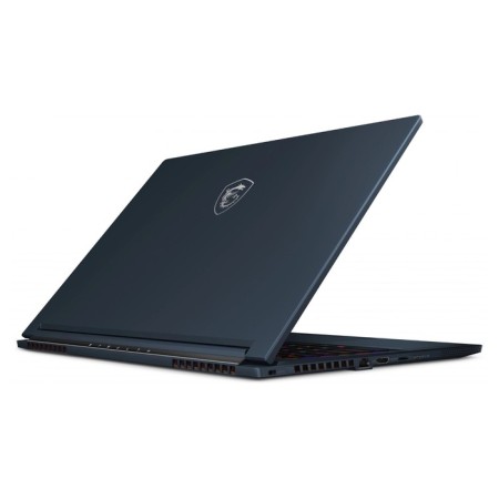 Laptop MSI Stealth 16 AI Studio A1vhg-061ru Core Ultra 9 185H 32GB SSD2TB NVIDIA GeForce R 106687-5