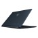 Laptop MSI Stealth 16 AI Studio A1vhg-061ru Core Ultra 9 185H 32GB SSD2TB NVIDIA GeForce R 106687