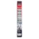 Winter Winter Avs Basic Line BL-13, 13 "/ 330 mm, frameless