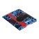 Universal diary for grade 1-11 My Style, hard cover, artificial leather, foam rubber, lies, 80 g/m2