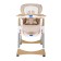 Sweet Baby Royal Classic Beige