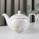 The kettle "Little Prince", 1.2 liters