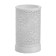 Aromarinet "White Patterns" 1x25W E14 11x11x17 cm Risalux