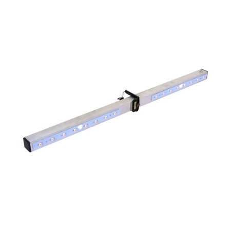 Highlighting for seedlings based on full -spectructure phytoselodiods "Arneb" 70cm 48W