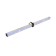 Highlighting for seedlings based on full -spectructure phytoselodiods "Arneb" 70cm 48W