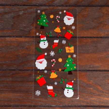Gift package, 13 x 27 cm-2