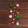 Gift package, 13 x 27 cm