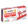 Aerobol "Fire Machine"