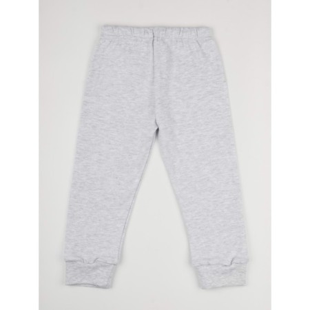 Pajama Children's Funny Kids, height 110-116 cm-2