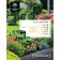 Large illustrated encyclopedia of landscape design. Shikanyan T.D.