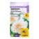 Sedden seeds Osaka "White Decorative", F1, 10 pcs.