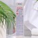 Colgate toothbrush "Classics of Health", soft