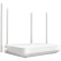 Wi-Fi Router Router AX1500 RU (DVB449GL) White
