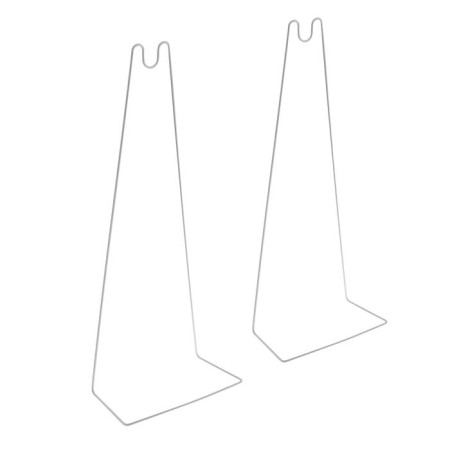 LED phytoslight, 18 watts, 600 mm, IP40, 220 V, multiproper, stand 500 mm-5