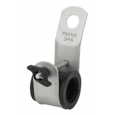 Clime intermediate PS4120 (4x95-120)