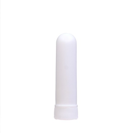 Set "Asterisk" No. 1: Pencil-Ingalator+Balzam-4