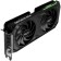 The Palit PCI-E 4.0 RTX4070 DUAL NVIDIA GEFORCE RTX 4070 122888MB 192 GDDR6X 1920/2100 10044